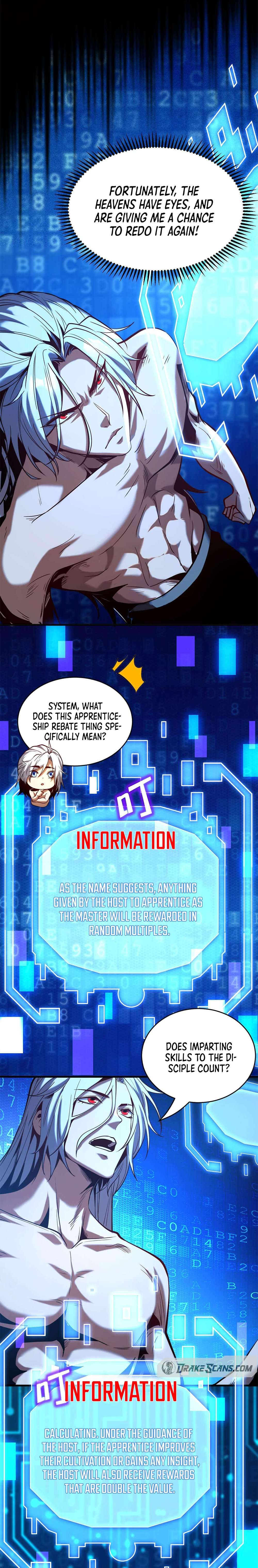 Chapter 2 - Image 4
