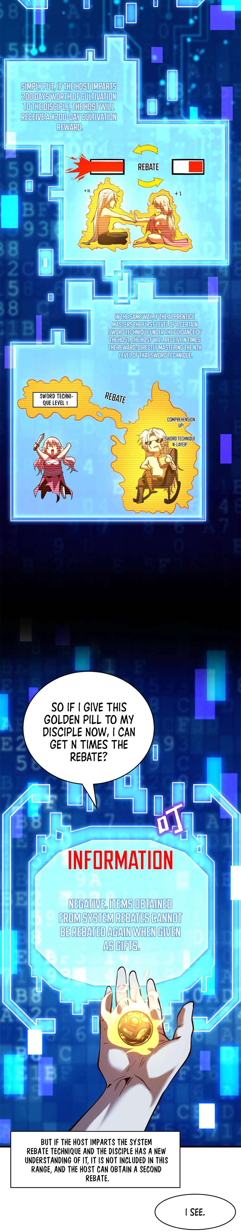 Chapter 2 - Image 5