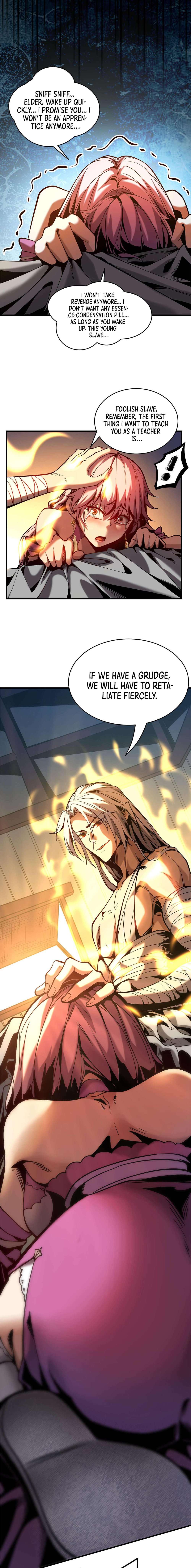 Chapter 2 - Image 7