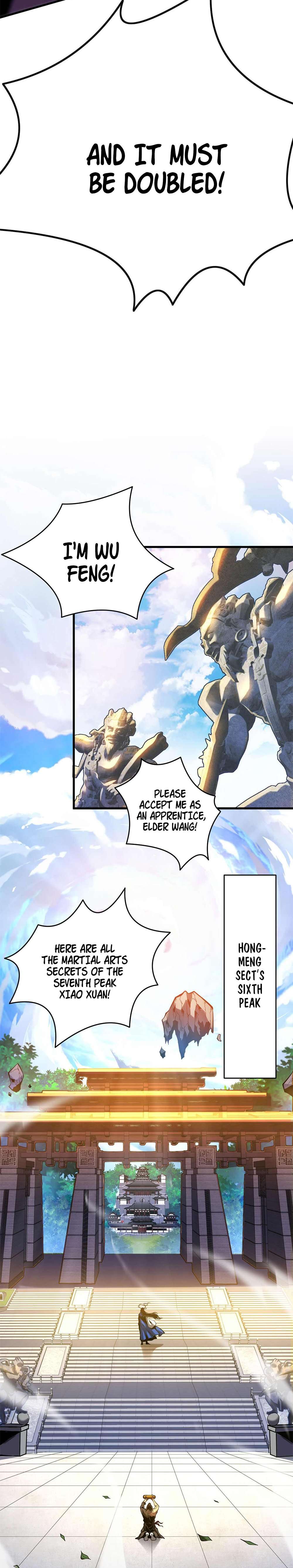 Chapter 2 - Image 8