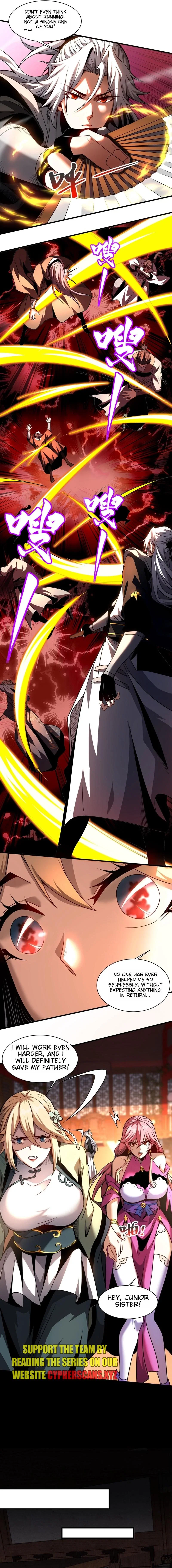 Chapter 20 - Image 2