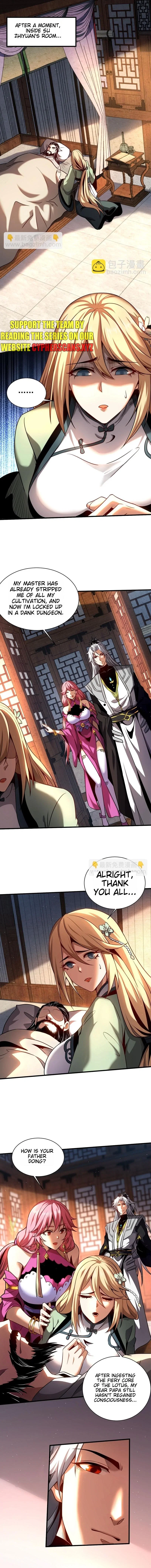 Chapter 20 - Image 3