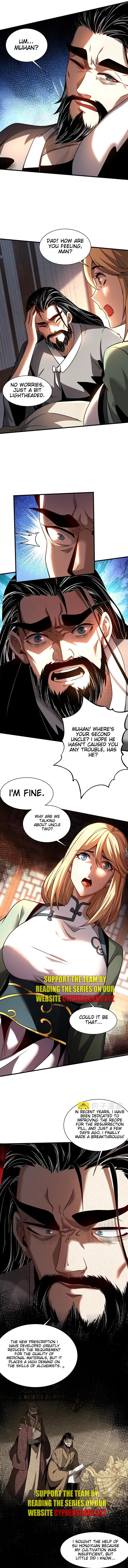 Chapter 20 - Image 6