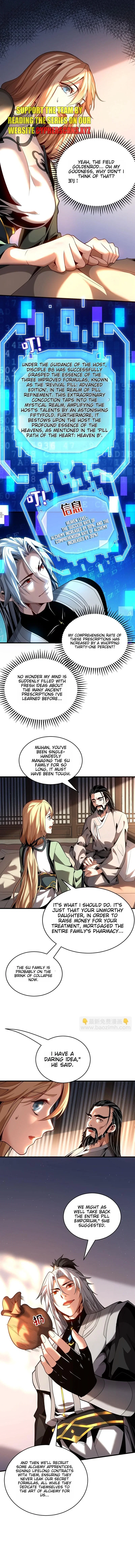 Chapter 21 - Image 2