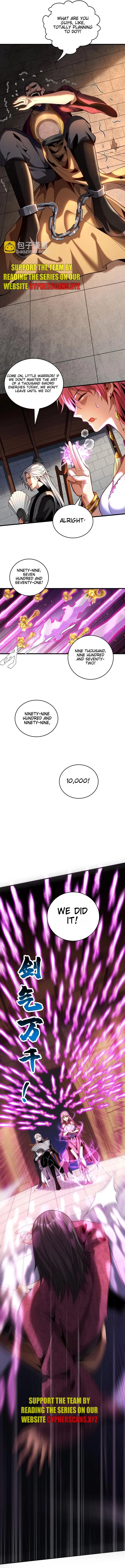 Chapter 21 - Image 4