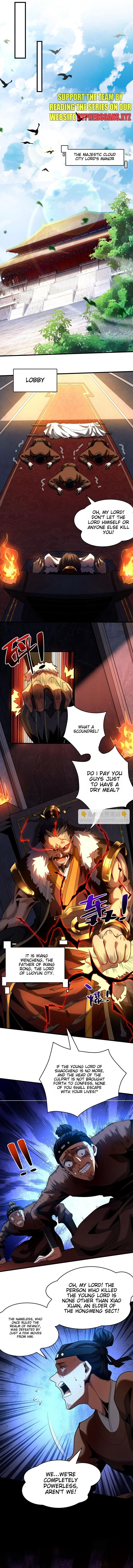Chapter 22 - Image 2