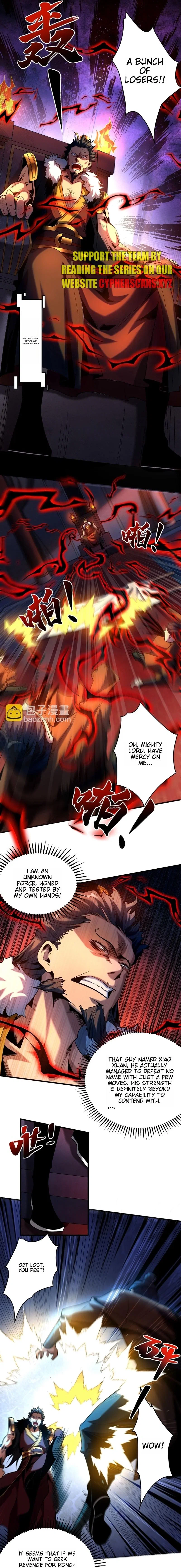 Chapter 22 - Image 3