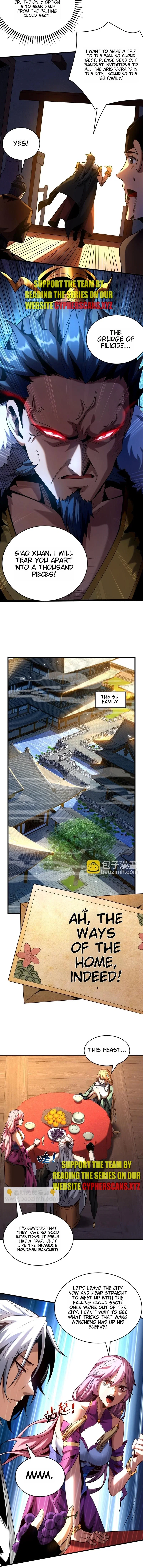 Chapter 22 - Image 4