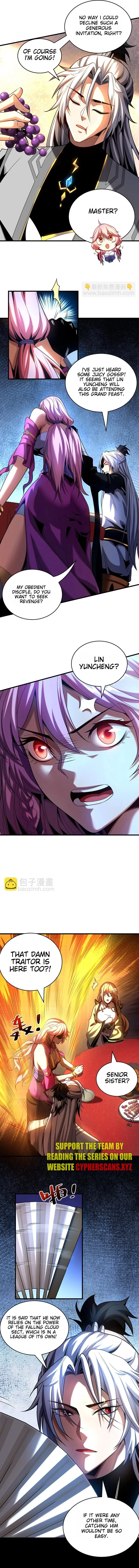 Chapter 22 - Image 5