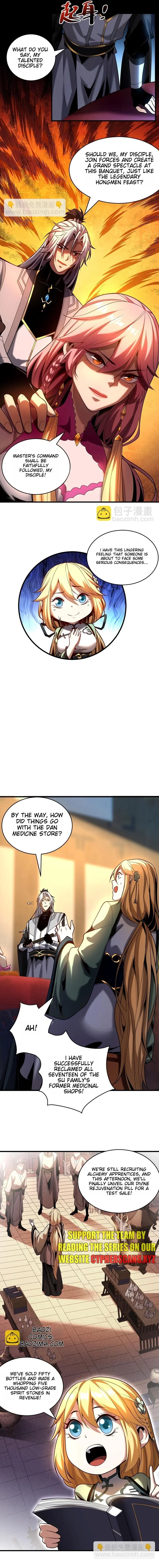 Chapter 22 - Image 6