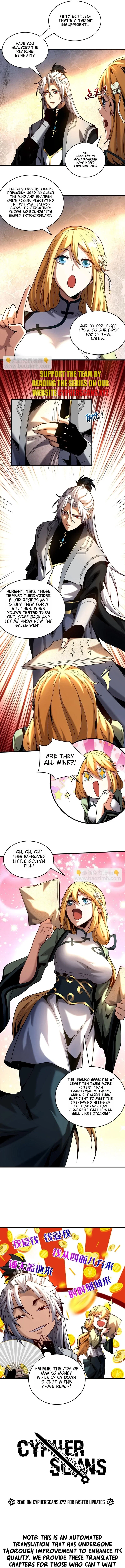 Chapter 22 - Image 7