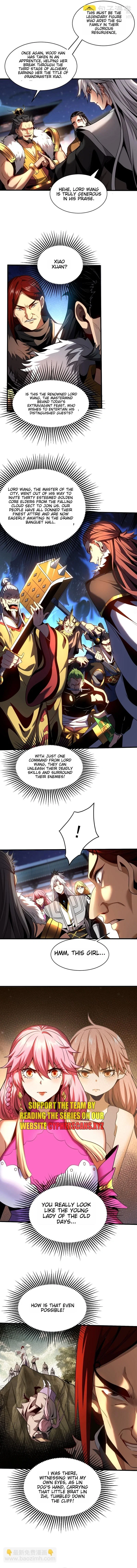 Chapter 23 - Image 2