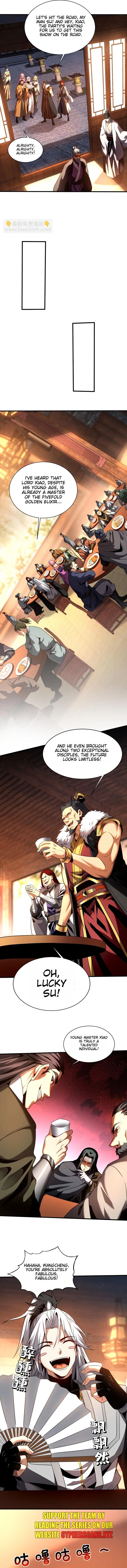 Chapter 23 - Image 3