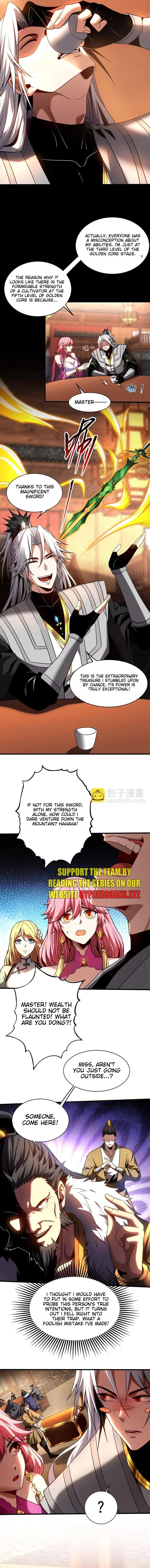 Chapter 23 - Image 4