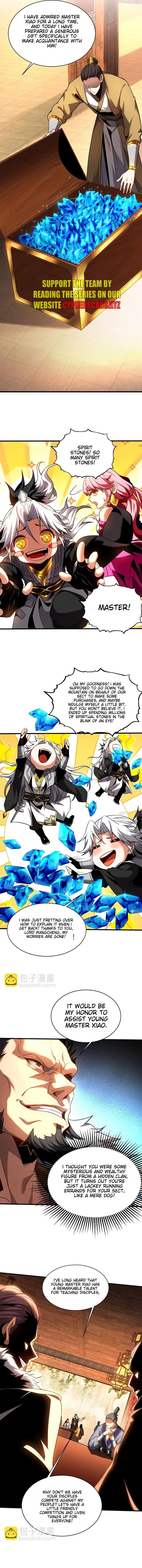 Chapter 23 - Image 5