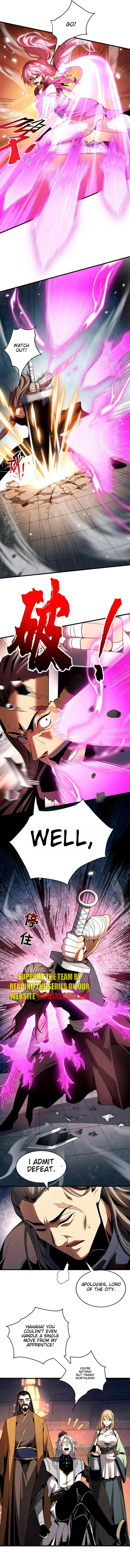 Chapter 24 - Image 2