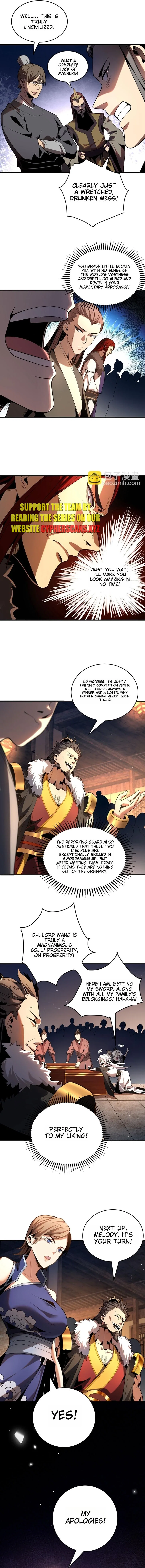 Chapter 24 - Image 3