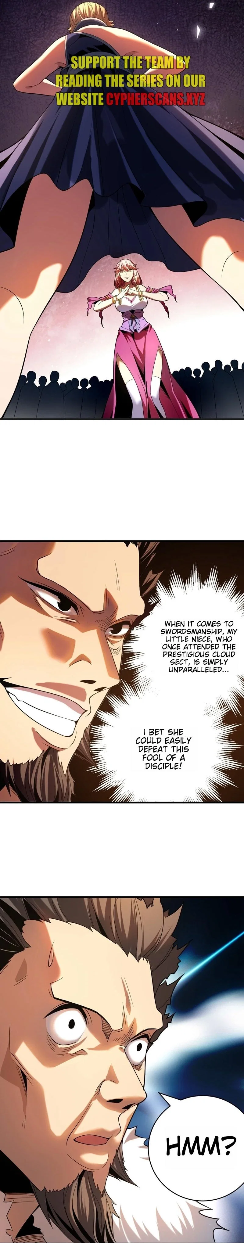 Chapter 24 - Image 4