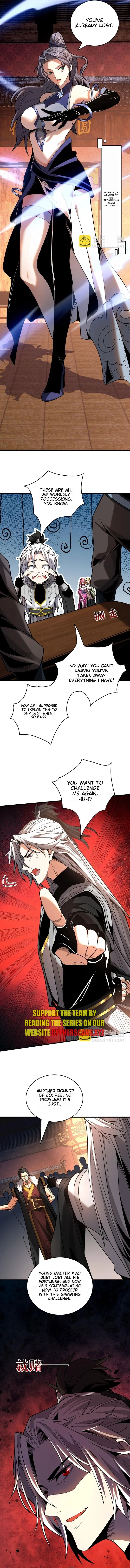 Chapter 25 - Image 2