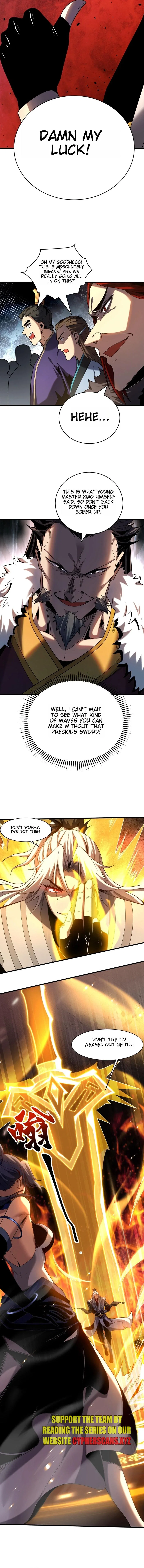 Chapter 25 - Image 3