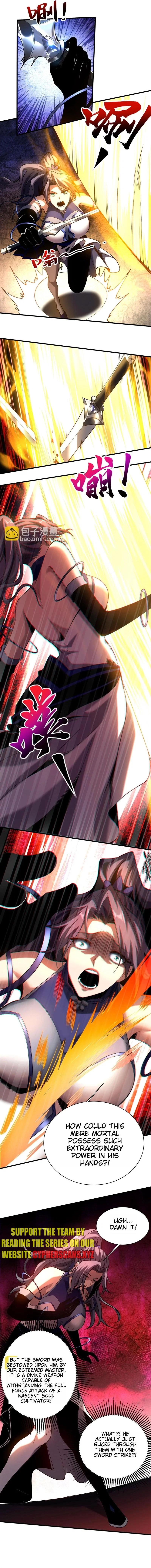 Chapter 25 - Image 5