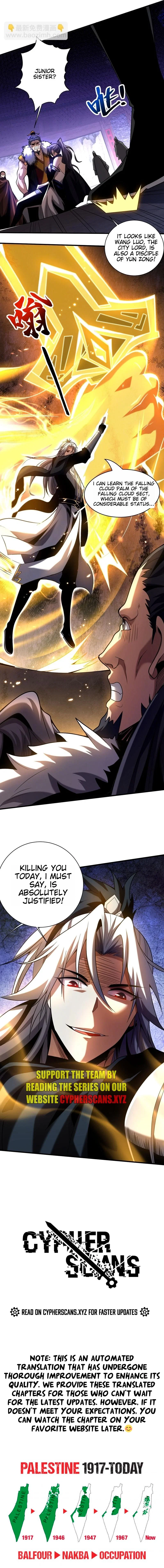 Chapter 25 - Image 7