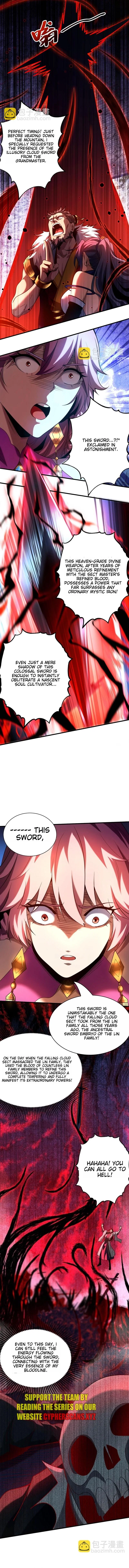 Chapter 26 - Image 3