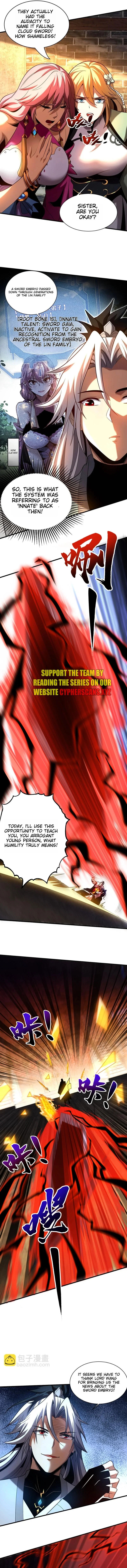 Chapter 26 - Image 4
