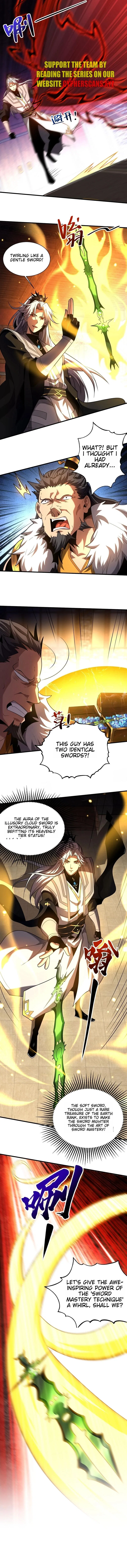 Chapter 26 - Image 5