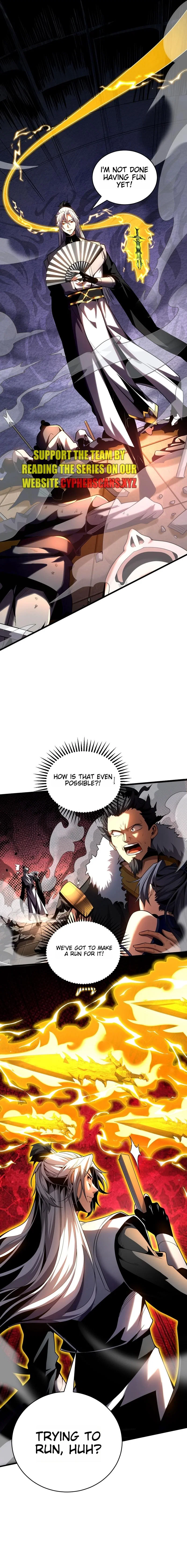 Chapter 26 - Image 7
