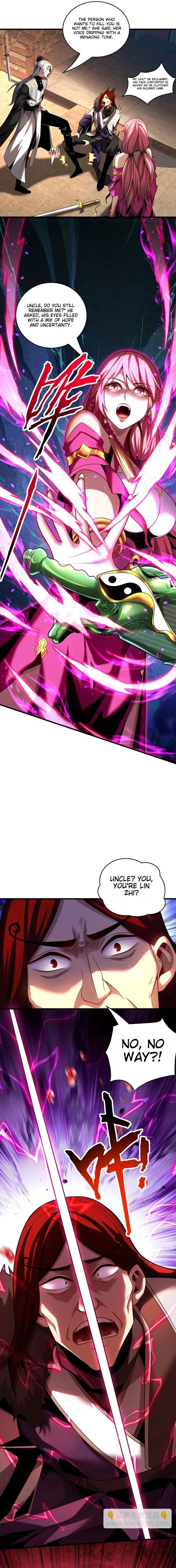 Chapter 27 - Image 2