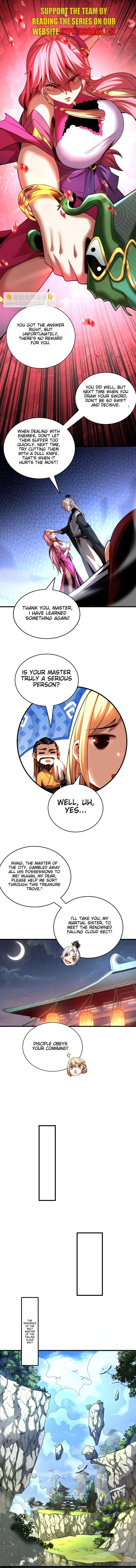 Chapter 27 - Image 3