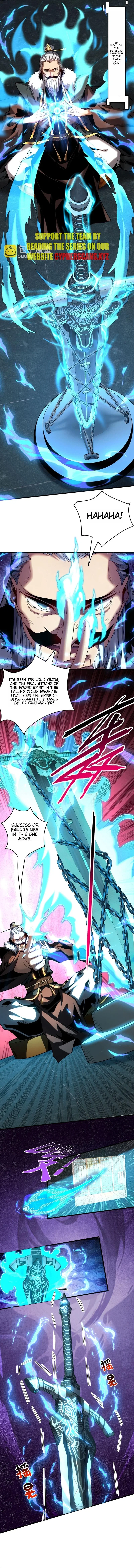 Chapter 27 - Image 4