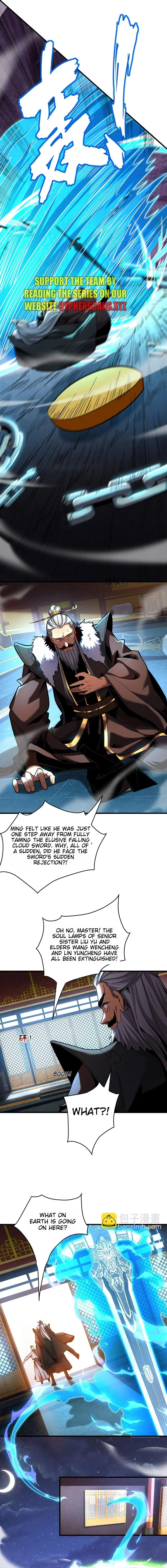 Chapter 27 - Image 5
