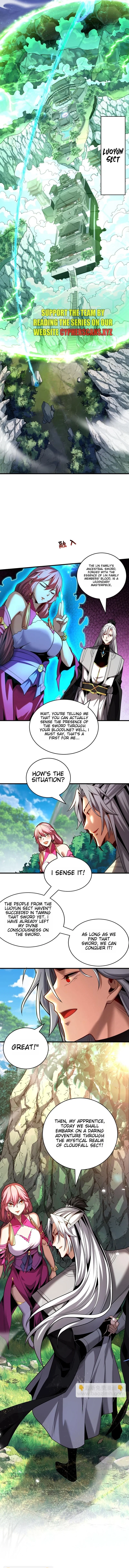 Chapter 27 - Image 6