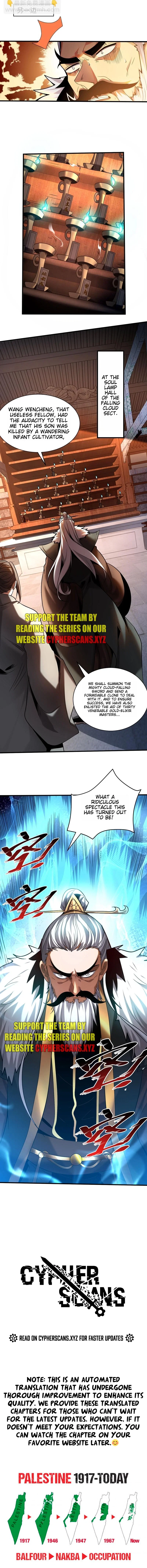 Chapter 27 - Image 7