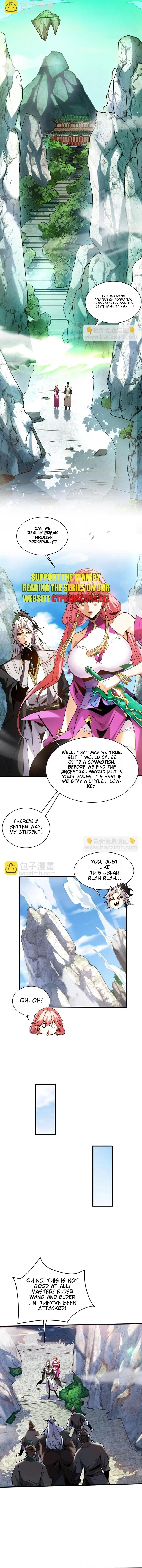 Chapter 28 - Image 2