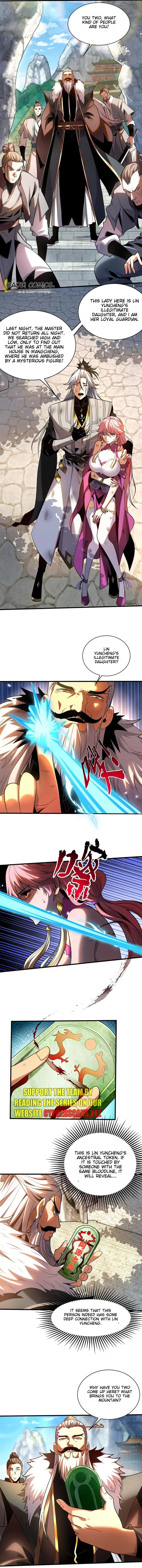 Chapter 28 - Image 3