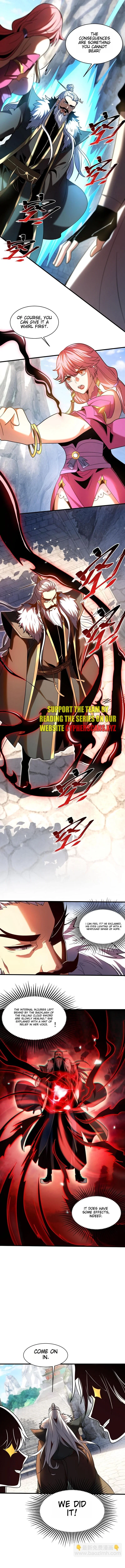 Chapter 28 - Image 5