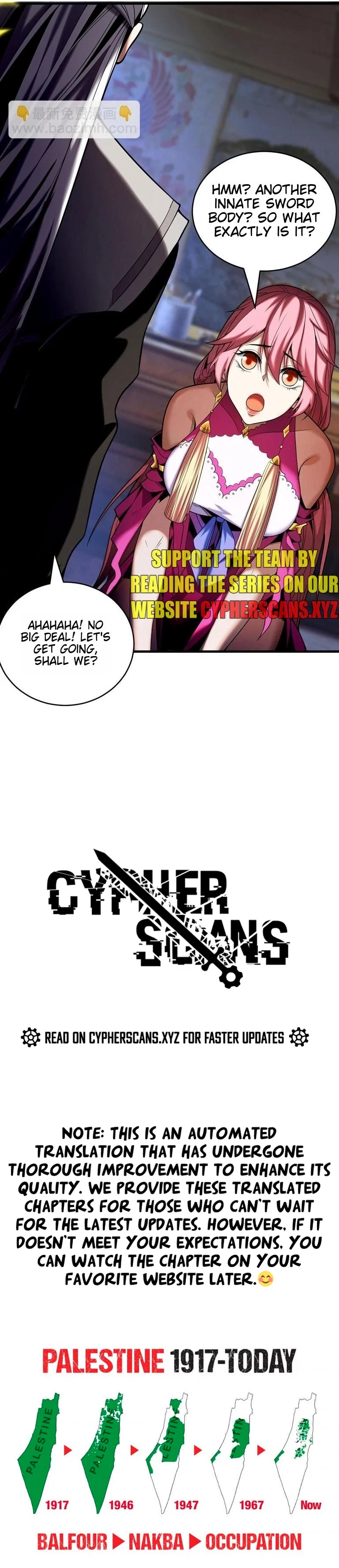 Chapter 28 - Image 7