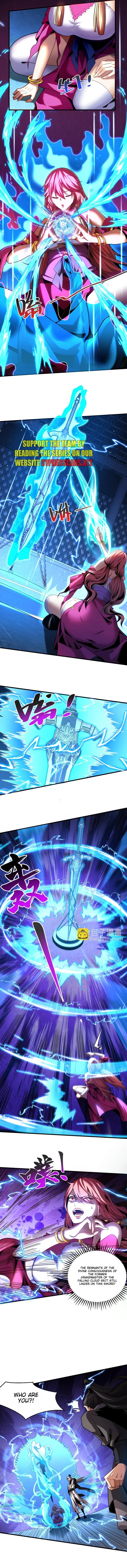 Chapter 29 - Image 3