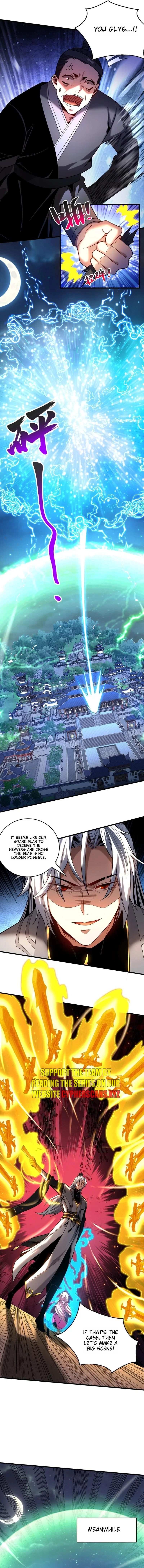Chapter 29 - Image 4