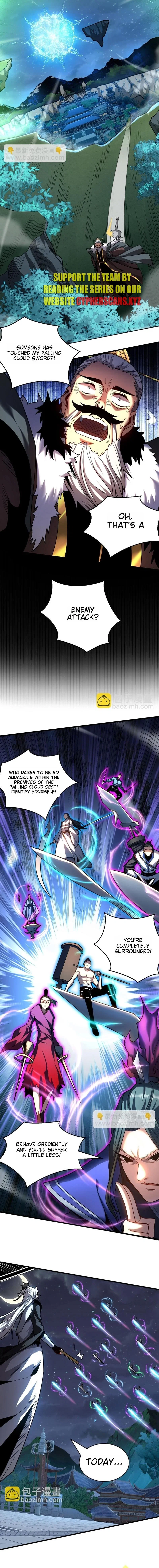 Chapter 29 - Image 5