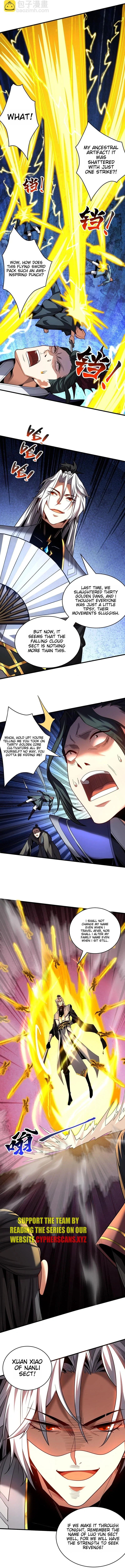 Chapter 29 - Image 7