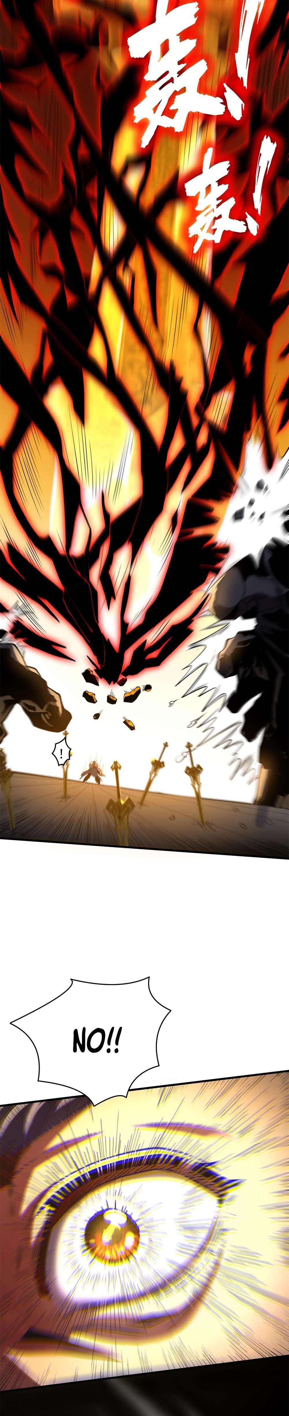 Chapter 3 - Image 13
