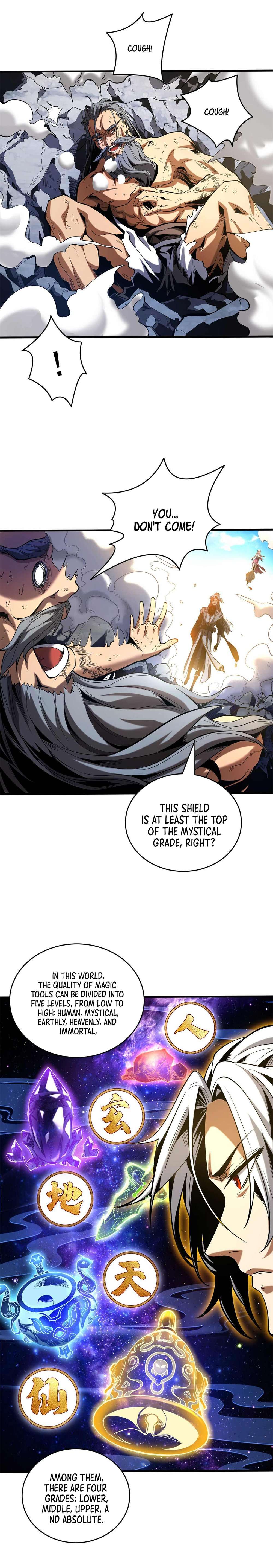 Chapter 3 - Image 15