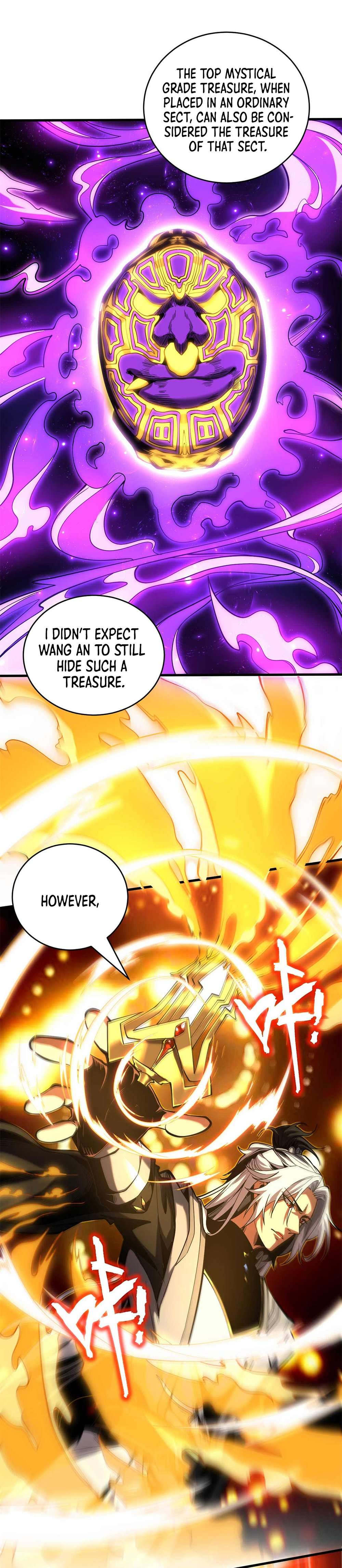 Chapter 3 - Image 16