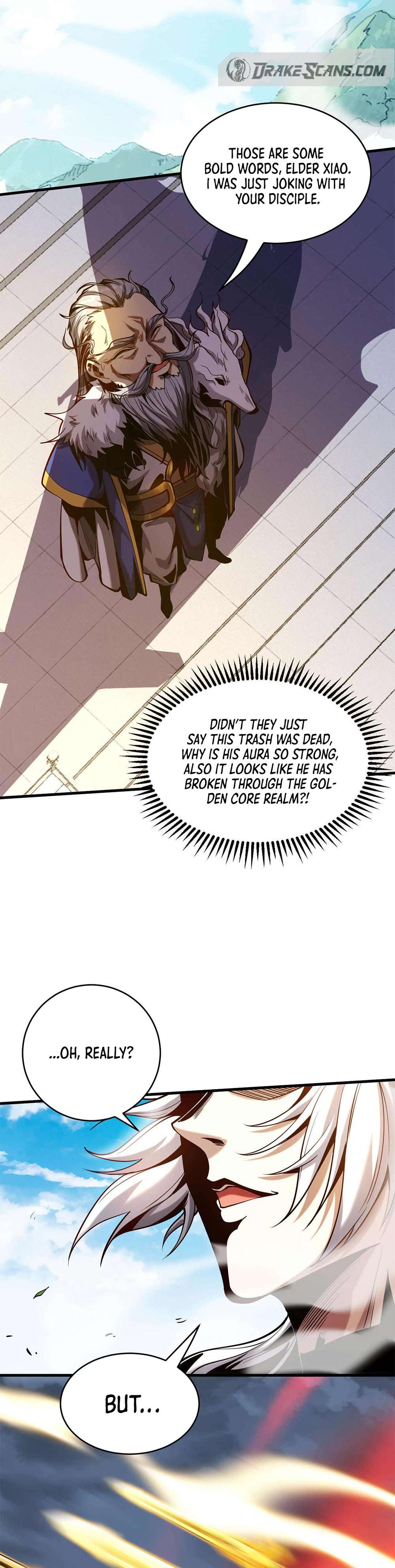 Chapter 3 - Image 2