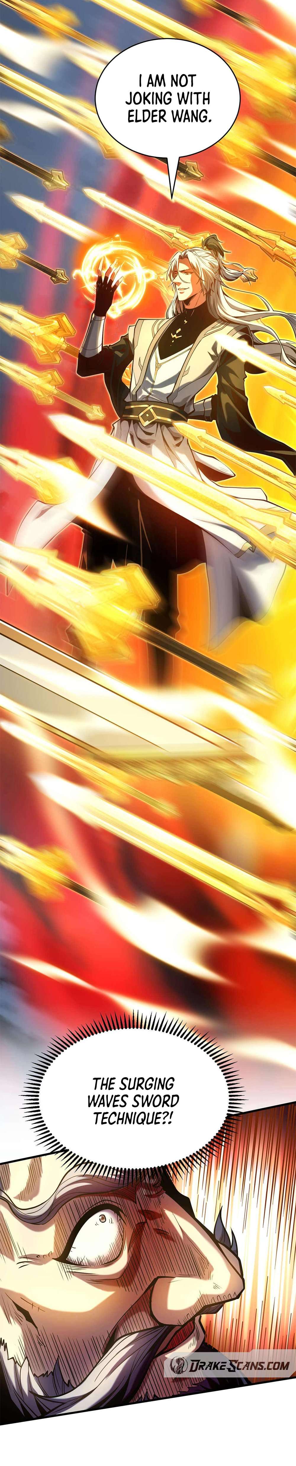 Chapter 3 - Image 3