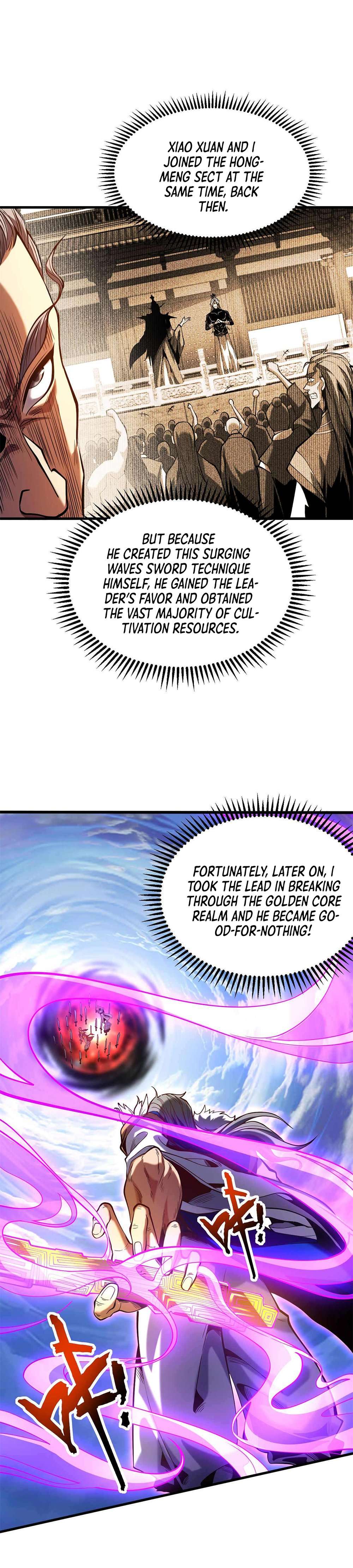 Chapter 3 - Image 4